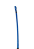 GRYPHON Bolt 2025 Blue